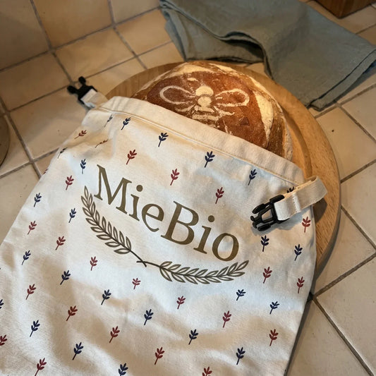  avis sur les sacs à pain en cire d'abeille