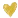 MieBio logo
