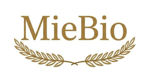 MieBio